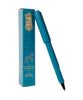 Ferris Wheel Press The Roundabout Rollerball Pen - Tattler's Teal