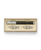 Graf von Faber-Castell Tamitio Fountain Pen Calligraphy Set - Black