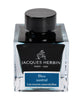 J Herbin Les Essentielles Ink - Bleu Austral