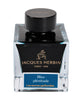 J Herbin Scented Ink - Bleu Plenitude