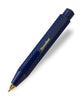 Kaweco Chess Sport Mechanical Pencil - Blue