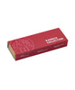 Kaweco Collection 2021 Special Mechanical Pencil - Red