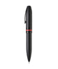 Sheaffer Icon Ballpoint Pen - Matte Black