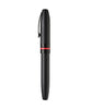 Sheaffer Icon Rollerball Pen - Matte Black