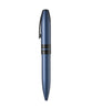 Sheaffer Icon Ballpoint Pen - Metallic Blue