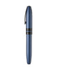 Sheaffer Icon Fountain Pen - Metallic Blue