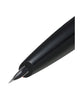 Sheaffer Icon Fountain Pen - Matte Black