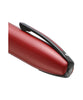 Sheaffer Icon Fountain Pen - Metallic Red