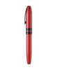 Sheaffer Icon Fountain Pen - Metallic Red